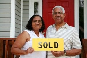 sell-your-house-fast-baltimore-maryland