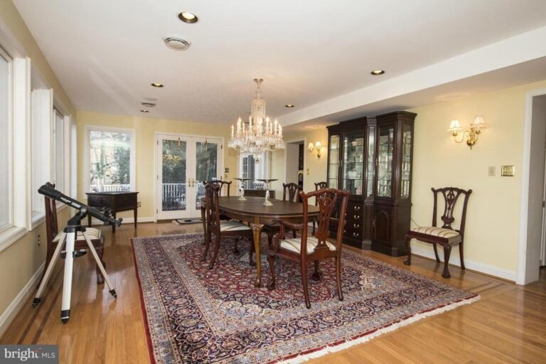 1104-bellemore-rd-baltimore-md-21210-homes-for-cash-fast-closing