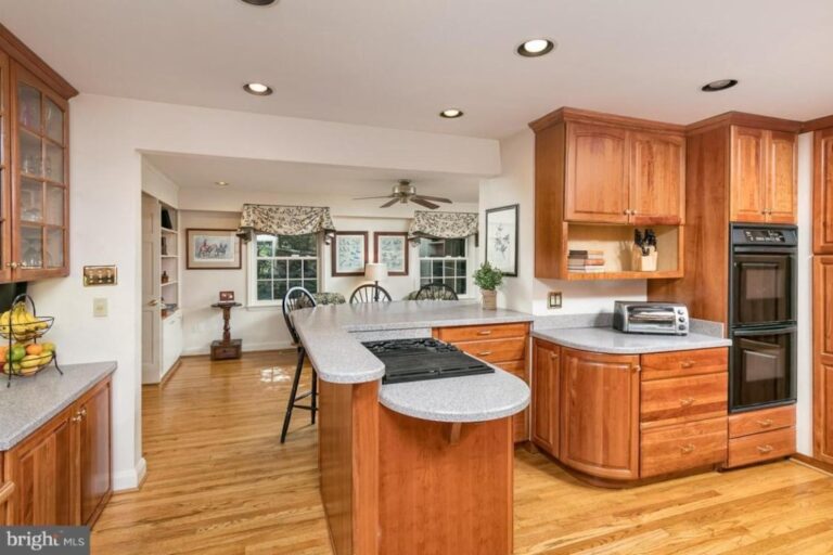 1104-bellemore-rd-baltimore-md-21210-homes-for-cash-fast-closing