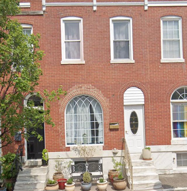 245-s-east-avenue-baltimore-md-house-for-sale