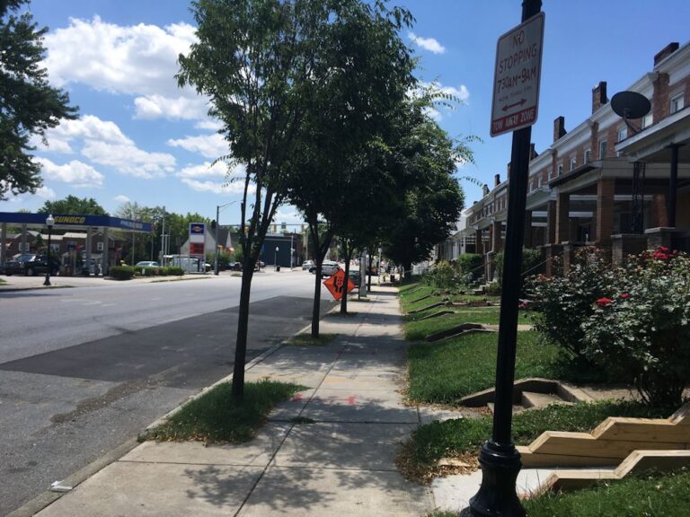 4722-york-rd-baltimore-md-21212