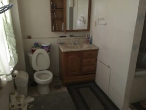 1207-w-baltimore