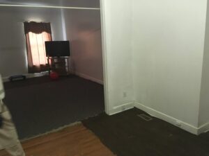 1207-w-baltimore