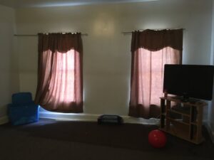 1207-w-baltimore