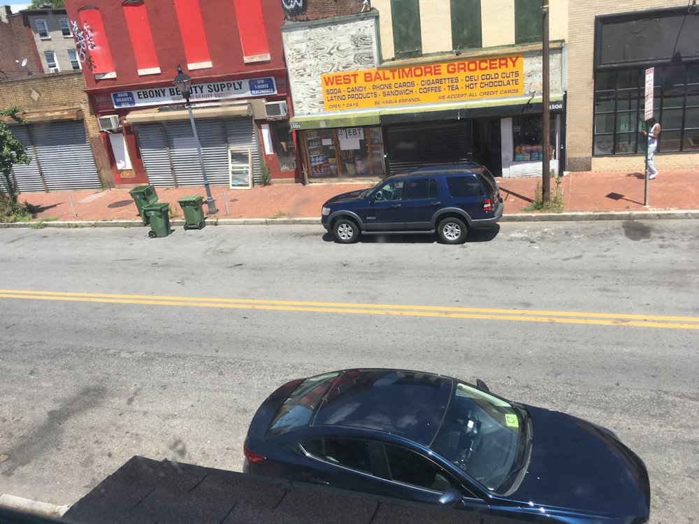 1207-w-baltimore