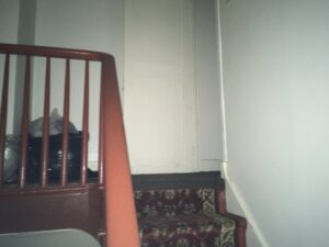 1207-w-baltimore