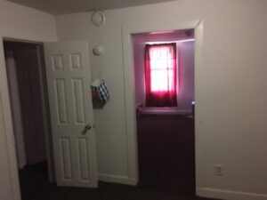 1207-w-baltimore