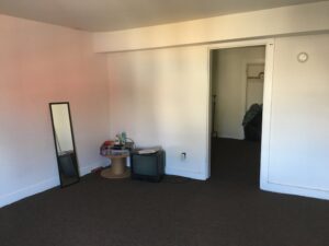 1207-w-baltimore