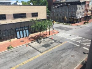 1207-w-baltimore