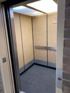 pikesville-homes-for-cash-commercial-office-space