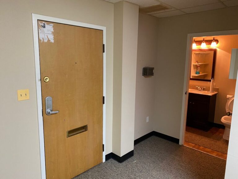 pikesville-homes-for-cash-commercial-office-space