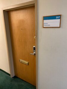 pikesville-homes-for-cash-commercial-office-space