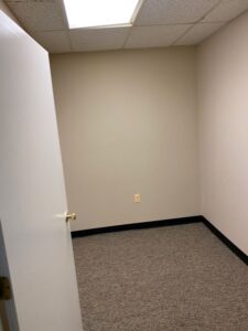 pikesville-homes-for-cash-commercial-office-space