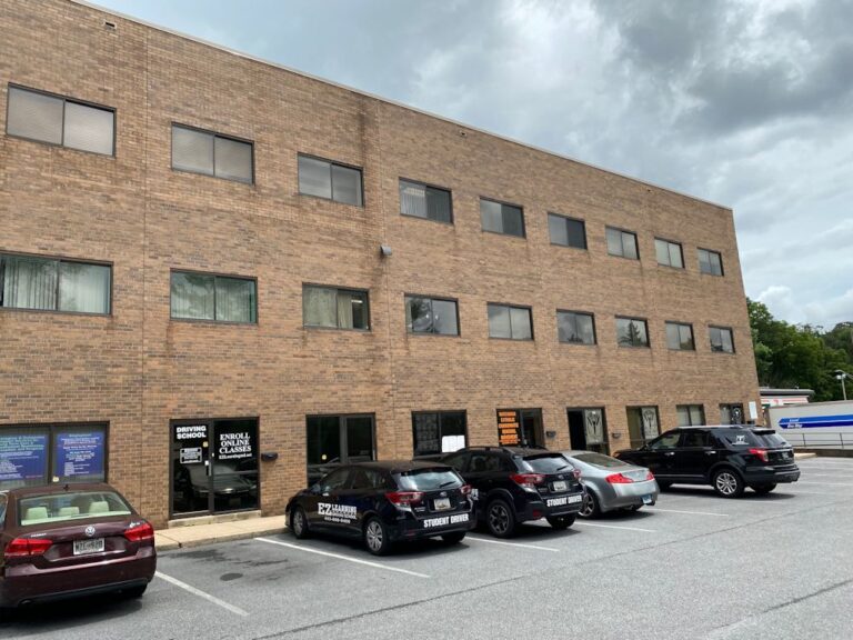 pikesville-homes-for-cash-commercial-office-space