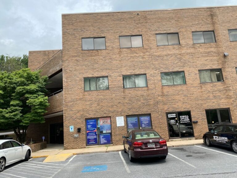 pikesville-homes-for-cash-commercial-office-space